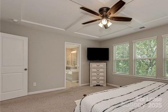 Building Photo - 15130 Oleander Dr