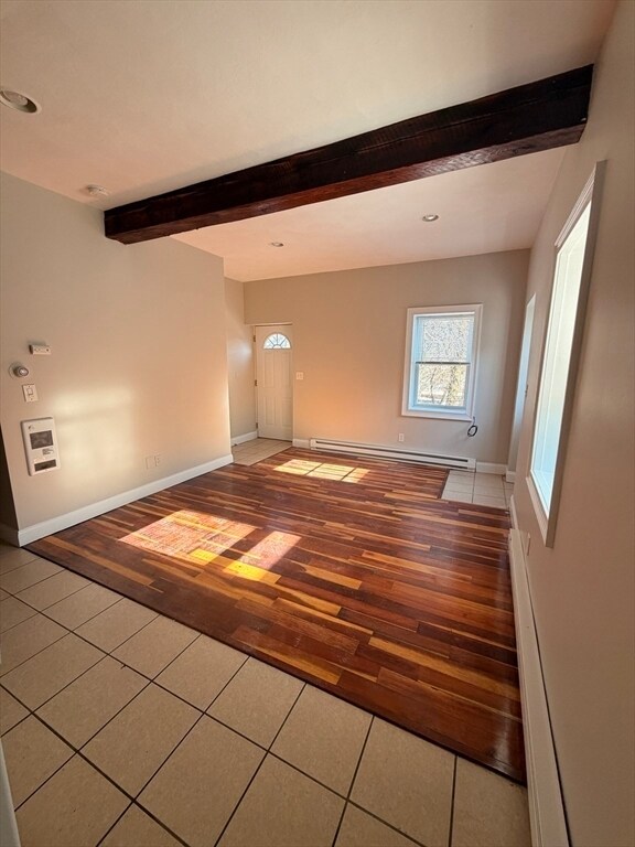 Building Photo - 122 Boston St