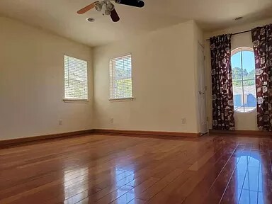 Building Photo - 1659 Via Fortuna