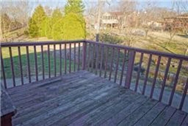 Building Photo - 309 Andrew Dr