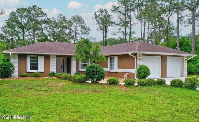 Primary Photo - 26 Woodbury Dr