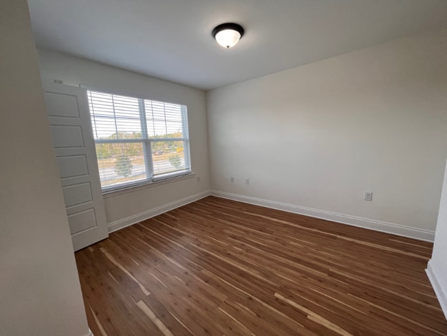 Building Photo - 4608 Crossing Ct