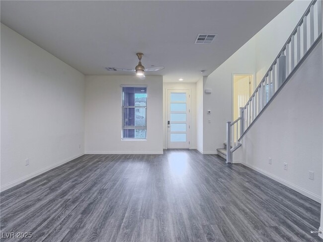 Building Photo - 11689 Bearpaw Meadow Ave