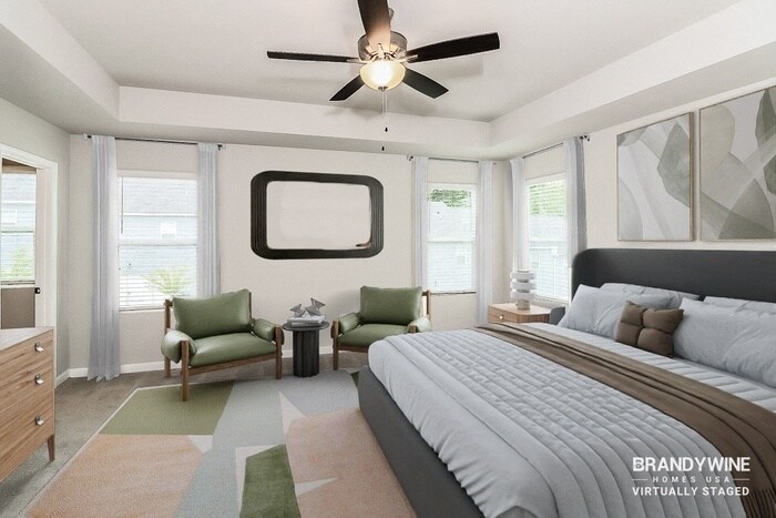 Building Photo - 120 Windflower Wy