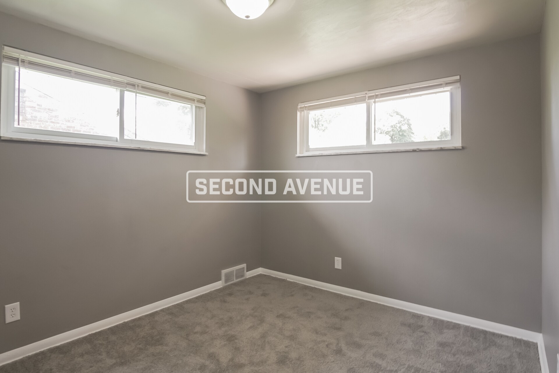 Building Photo - 206 Dawkins Dr