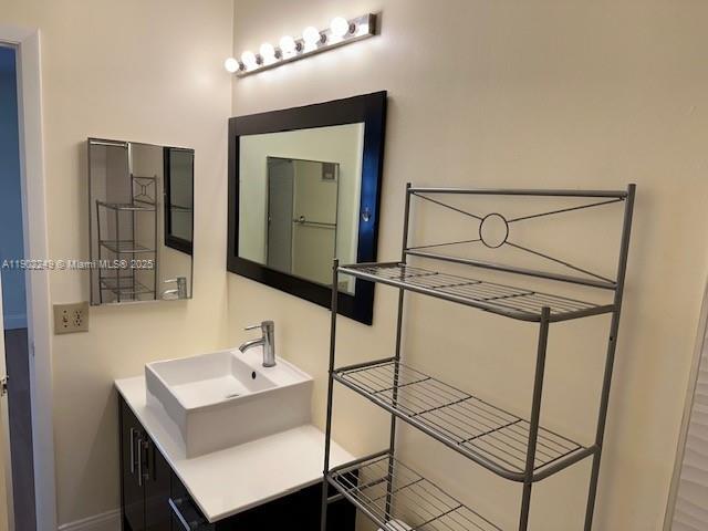 Building Photo - 311 NW 103rd Ter