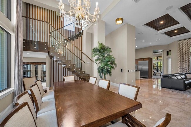 Building Photo - 1015 Bellamare Trail