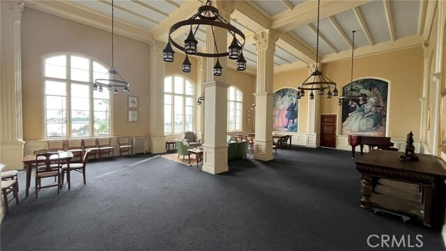 Building Photo - 800 E Ocean Blvd