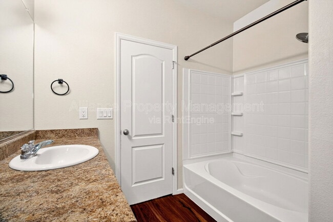 Building Photo - 10051 Seawolf Dr