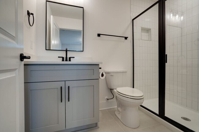 Building Photo - Madison new construction in gated community, pet friendly, 2 car garage, $500 off first month's rent