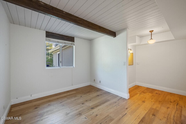 Building Photo - 11316 Barranca Rd