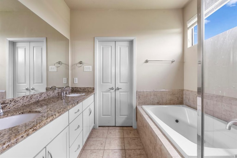 Building Photo - 2318 Emancipation Ave