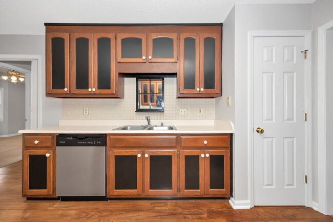 Building Photo - 177 Merganser Blvd