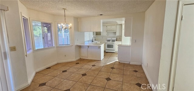 Building Photo - 1502 Karon St