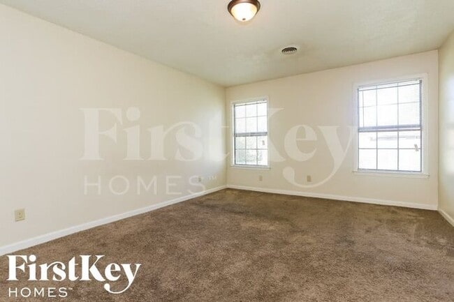 Building Photo - 6350 N Fawn Hollow Cir