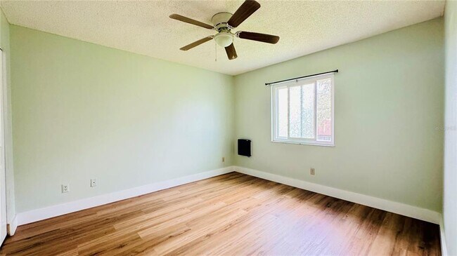 Building Photo - 39132 Co Rd 54