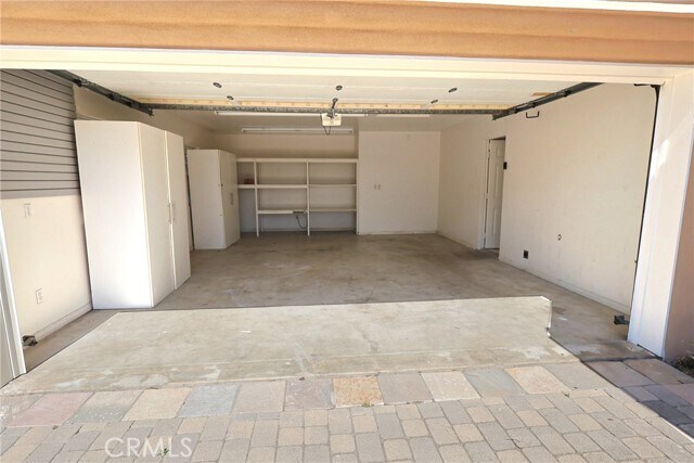 Building Photo - 5228 Vanderhill Rd
