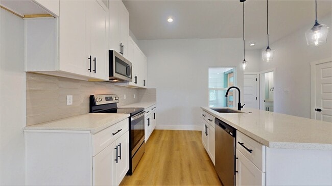 Building Photo - 12234 Kirkgard Dr