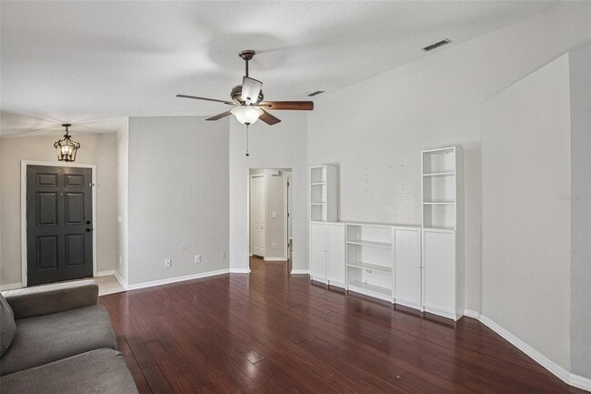 Building Photo - 7842 Citrus Blossom Dr