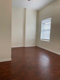 Building Photo - 3600 S Wood St