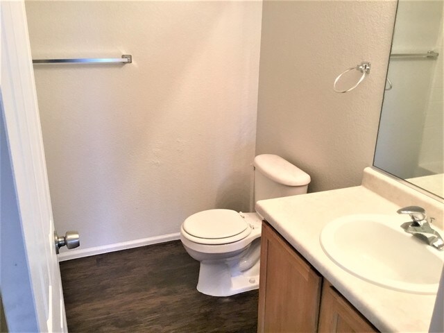 Building Photo - 21480 E 42nd Ave