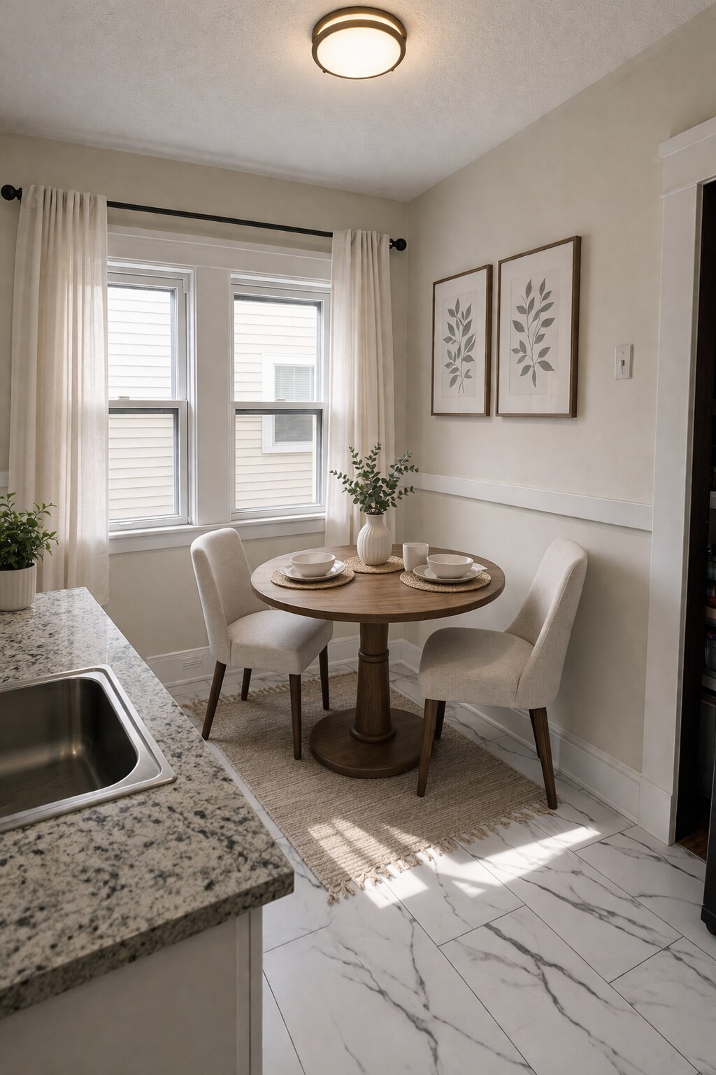 Building Photo - 2041 Elbur Ave