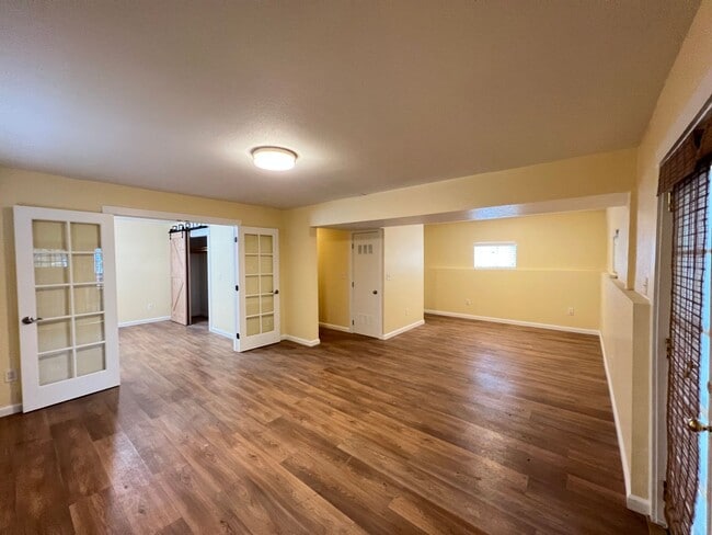 Building Photo - Downtown Benicia Remodeled Saltbox