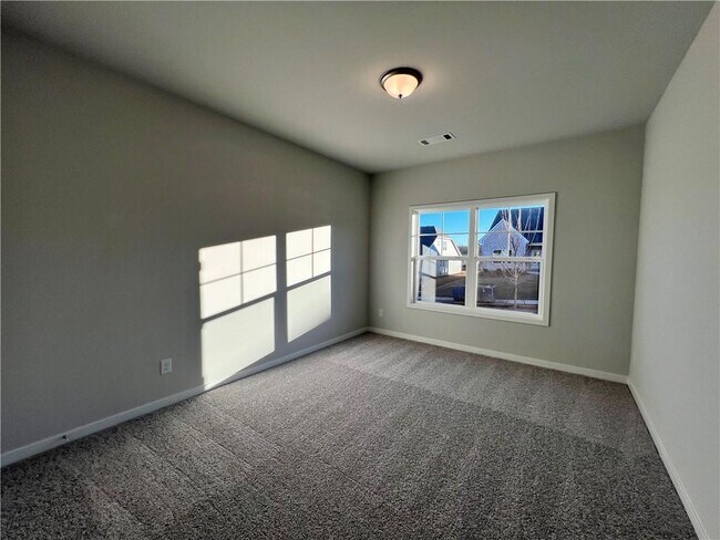 Building Photo - 62 Cruce Lake Ct