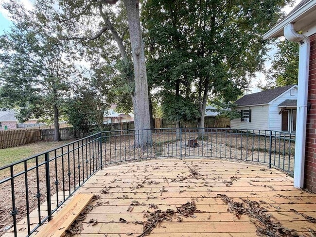 Building Photo - 5019 Rabbit Chase Ln