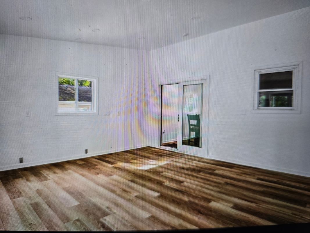 Building Photo - 1134 Chinaberry Ln
