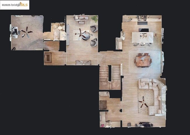 Building Photo - 278 Sespe Creek Ave.