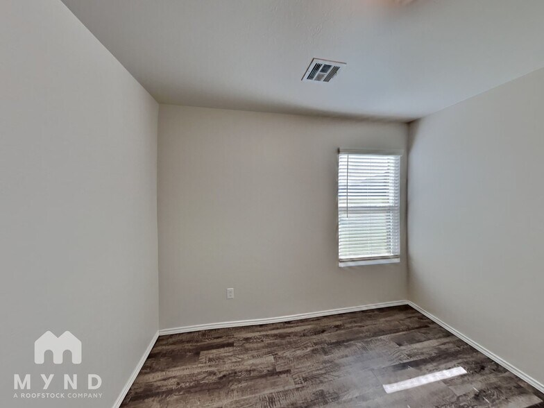 Building Photo - 11532 Ruger Rd