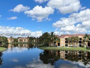 Building Photo - 2240 E Preserve Way