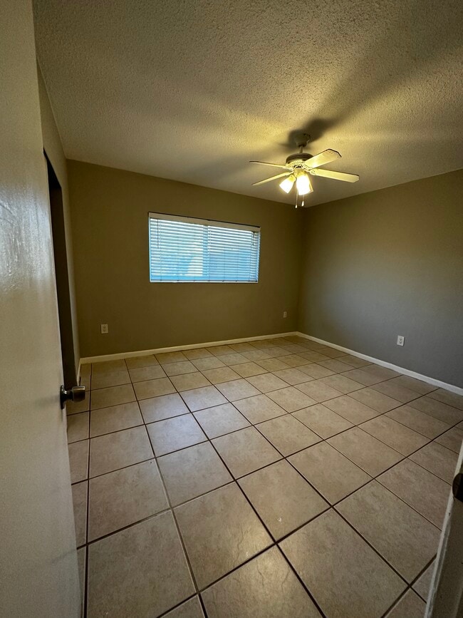 Building Photo - 240 SW 7th St