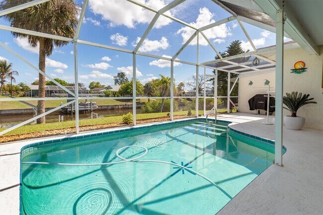 Building Photo - 2220 Broad Ranch Dr