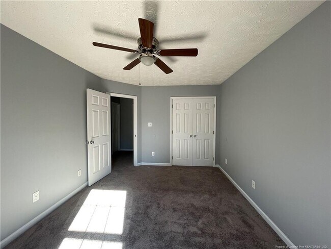 Building Photo - 6311 Nakoma Way