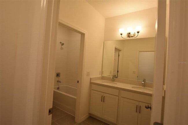 Building Photo - 5850 Ali Grace Dr