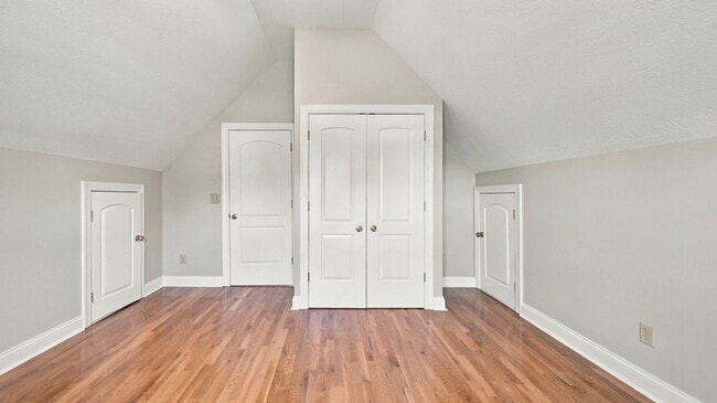 Building Photo - 812 Westin Ct