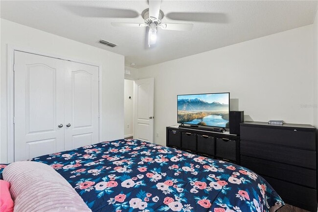 Building Photo - 1356 Scarlet Oak Loop