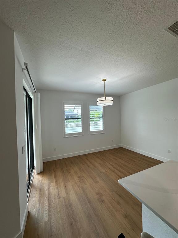 Building Photo - 7591 Purple Finch St