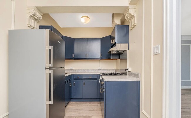 Building Photo - 399 State St