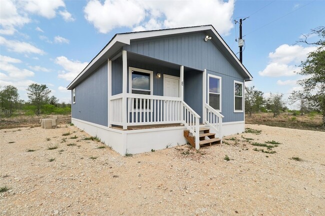 Building Photo - 1087 Schubert Ln