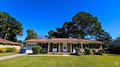 Building Photo - 3 BR 2 BA in Brynn Marr