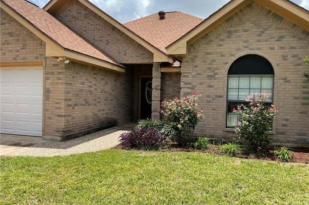 Building Photo - 3821 Oriole Ave