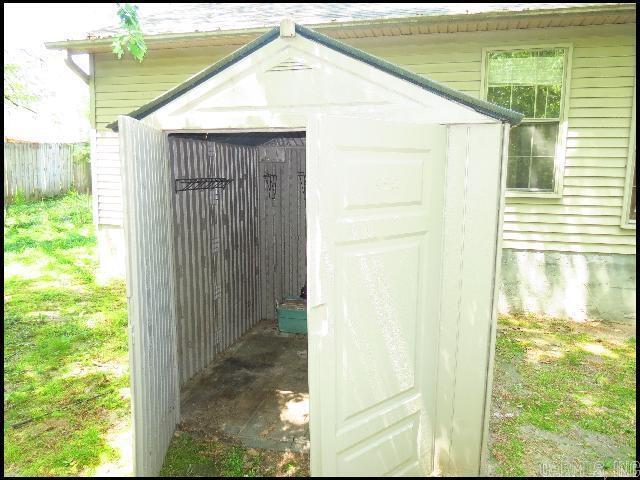Building Photo - 14021 Wimbledon Loop