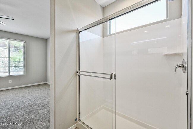 Building Photo - 13479 W Cassia Trail