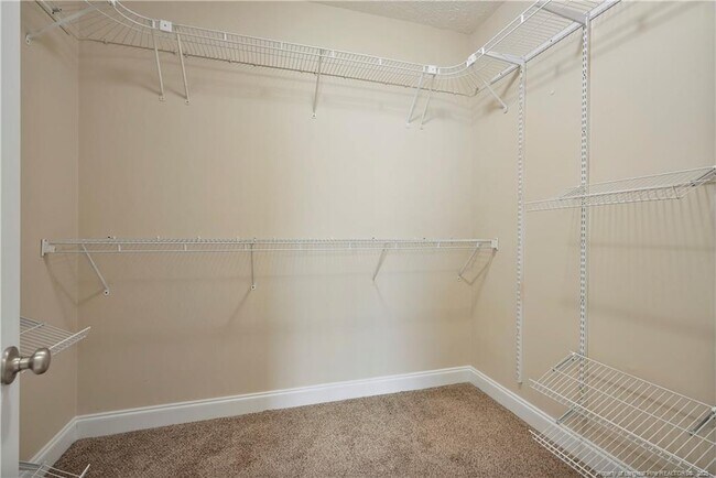Building Photo - 2813 Franciscan Dr