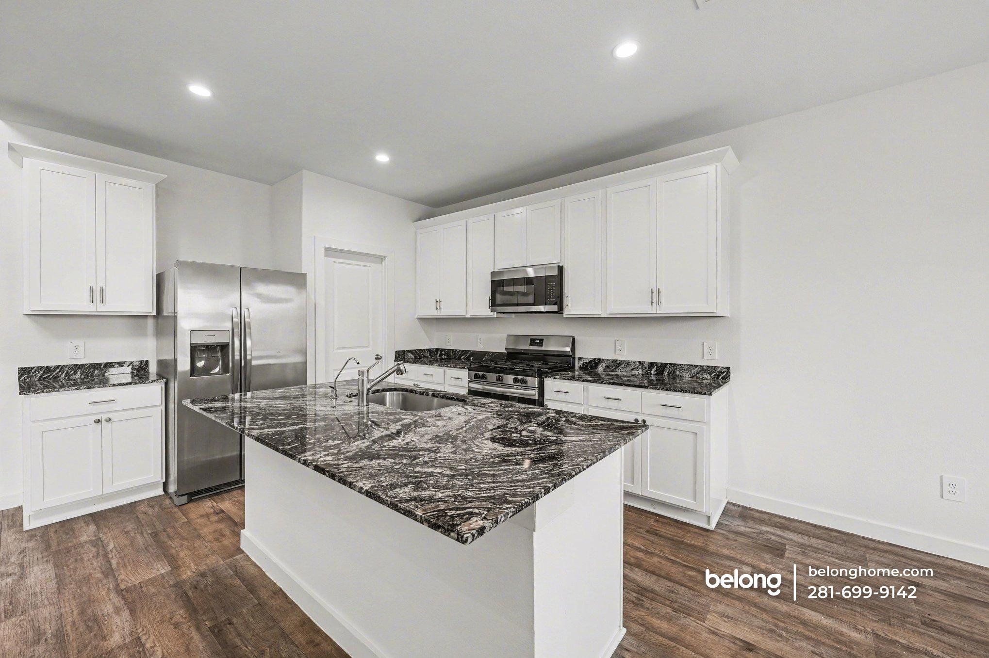 Building Photo - 4212 Russet Elm Ln