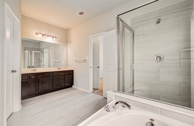 Building Photo - 20722 Iron Timber Ln