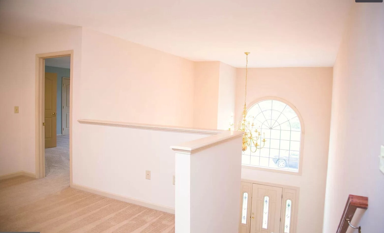 Building Photo - 2157 Bordeaux Court